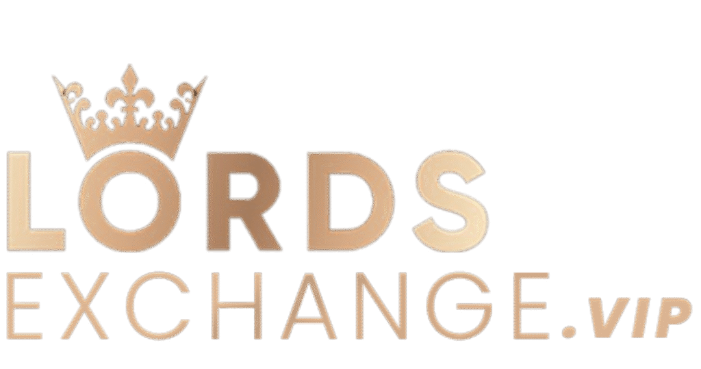 Lords exchange, lordsexch, lordsexchange.pro