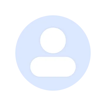 lords exchange author