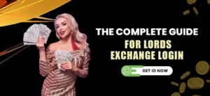 The Complete Guide for Lords Exchange Login: Secure Access & Troubleshooting