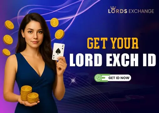 Lords exchange, lordsexch, lord exch