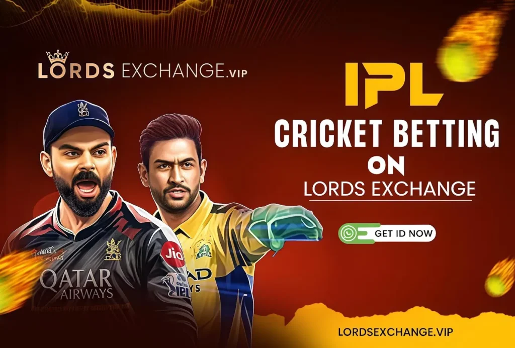 ipl cricket betting