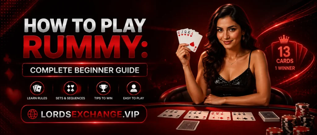 rummy